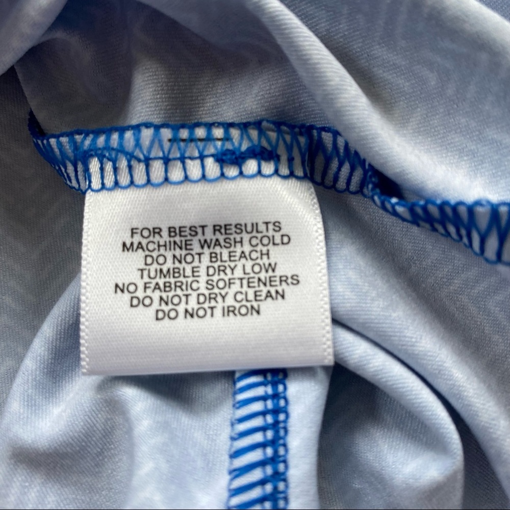 Peter Millar Women’s Performance Pullover Size Sm… - image 6